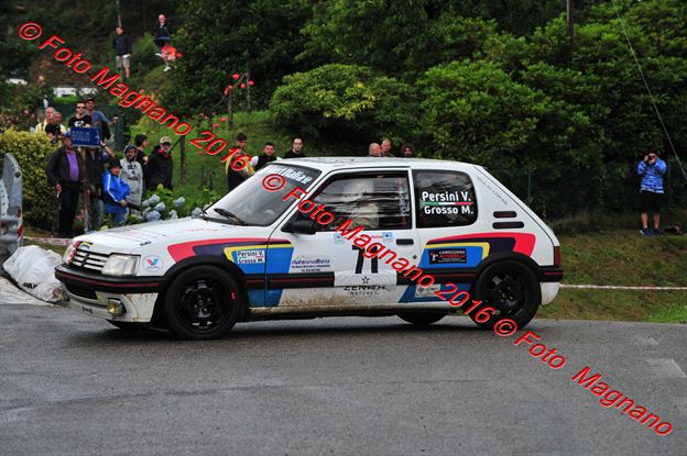 DSC_6290.JPG